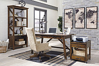Desks & Home Office