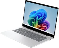 Computers