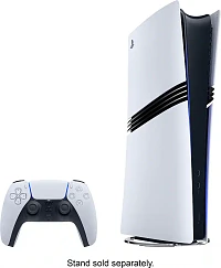 Gaming
